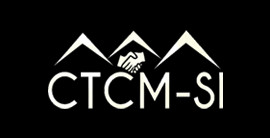 CTCM-SI