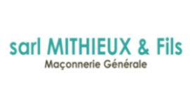 Mithieux & Fils